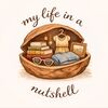 lifeinanutshell